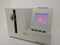 LQ0043-T縫合針針線連接力測(cè)試儀